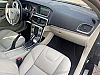 Volvo V40 2.0 D2 Ocean Race Geartronic // Full // 50000KM // thumbnail