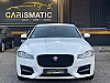 Jaguar Xf XF 2.0 R-Sport // 2018 // 83000KM // Cuir Brun // Cam // Led thumbnail