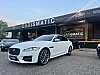 Jaguar Xf XF 2.0 R-Sport // 2018 // 83000KM // Cuir Brun // Cam // Led thumbnail