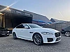 Jaguar Xf XF 2.0 R-Sport // 2018 // 83000KM // Cuir Brun // Cam // Led thumbnail
