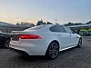 Jaguar Xf XF 2.0 R-Sport // 2018 // 83000KM // Cuir Brun // Cam // Led thumbnail