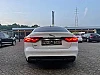 Jaguar Xf XF 2.0 R-Sport // 2018 // 83000KM // Cuir Brun // Cam // Led thumbnail
