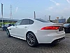 Jaguar Xf XF 2.0 R-Sport // 2018 // 83000KM // Cuir Brun // Cam // Led thumbnail