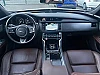 Jaguar Xf XF 2.0 R-Sport // 2018 // 83000KM // Cuir Brun // Cam // Led thumbnail