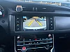Jaguar Xf XF 2.0 R-Sport // 2018 // 83000KM // Cuir Brun // Cam // Led thumbnail