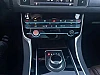 Jaguar Xf XF 2.0 R-Sport // 2018 // 83000KM // Cuir Brun // Cam // Led thumbnail