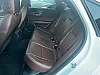 Jaguar Xf XF 2.0 R-Sport // 2018 // 83000KM // Cuir Brun // Cam // Led thumbnail