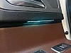 Jaguar Xf XF 2.0 R-Sport // 2018 // 83000KM // Cuir Brun // Cam // Led thumbnail