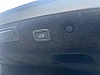 Jaguar Xf XF 2.0 R-Sport // 2018 // 83000KM // Cuir Brun // Cam // Led thumbnail