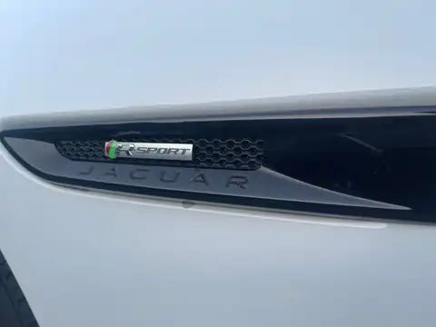 Jaguar Xf XF 2.0 R-Sport // 2018 // 83000KM // Cuir Brun // Cam // Led