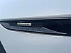 Jaguar Xf XF 2.0 R-Sport // 2018 // 83000KM // Cuir Brun // Cam // Led thumbnail