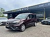 Fiat Doblo T-Jet Street // GAZ CNG // Clim // Double portes.. thumbnail