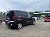 Fiat Doblo T-Jet Street // GAZ CNG // Clim // Double portes.. thumbnail