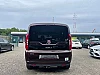 Fiat Doblo T-Jet Street // GAZ CNG // Clim // Double portes.. thumbnail