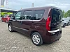 Fiat Doblo T-Jet Street // GAZ CNG // Clim // Double portes.. thumbnail