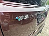 Fiat Doblo T-Jet Street // GAZ CNG // Clim // Double portes.. thumbnail