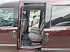 Fiat Doblo T-Jet Street // GAZ CNG // Clim // Double portes.. thumbnail