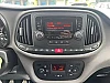 Fiat Doblo T-Jet Street // GAZ CNG // Clim // Double portes.. thumbnail