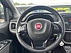 Fiat Doblo T-Jet Street // GAZ CNG // Clim // Double portes.. thumbnail
