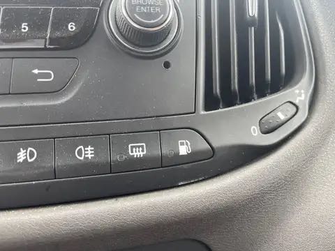 Fiat Doblo T-Jet Street // GAZ CNG // Clim // Double portes..