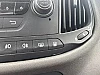 Fiat Doblo T-Jet Street // GAZ CNG // Clim // Double portes.. thumbnail