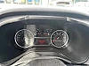 Fiat Doblo T-Jet Street // GAZ CNG // Clim // Double portes.. thumbnail