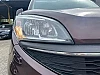 Fiat Doblo T-Jet Street // GAZ CNG // Clim // Double portes.. thumbnail