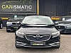 Opel Insignia CDTI Sport // Camera // Navig // Leds // Histori thumbnail