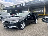 Opel Insignia CDTI Sport // Camera // Navig // Leds // Histori thumbnail
