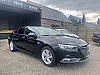 Opel Insignia CDTI Sport // Camera // Navig // Leds // Histori thumbnail