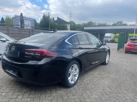 Opel Insignia CDTI Sport // Camera // Navig // Leds // Histori