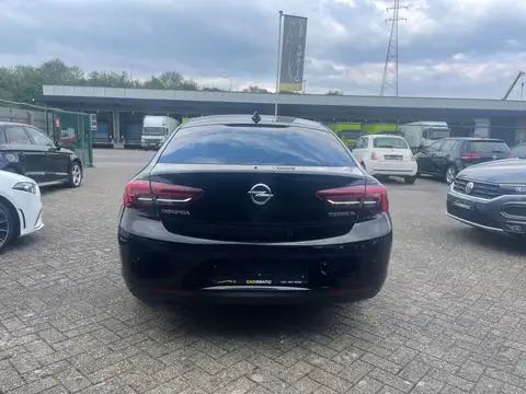 Opel Insignia CDTI Sport // Camera // Navig // Leds // Histori