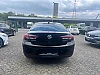 Opel Insignia CDTI Sport // Camera // Navig // Leds // Histori thumbnail