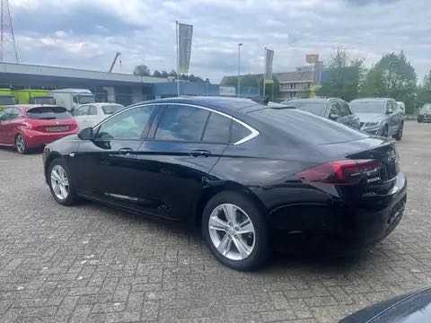 Opel Insignia CDTI Sport // Camera // Navig // Leds // Histori