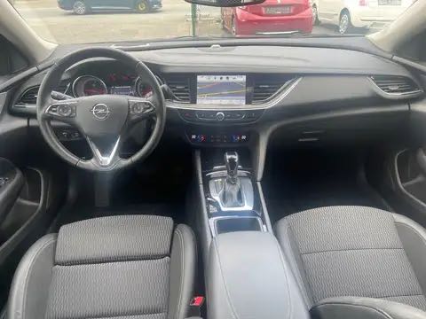 Opel Insignia CDTI Sport // Camera // Navig // Leds // Histori