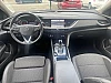Opel Insignia CDTI Sport // Camera // Navig // Leds // Histori thumbnail