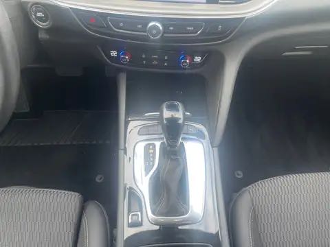 Opel Insignia CDTI Sport // Camera // Navig // Leds // Histori