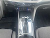 Opel Insignia CDTI Sport // Camera // Navig // Leds // Histori thumbnail