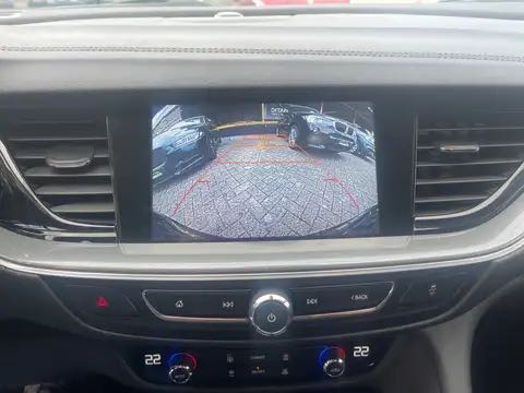 Opel Insignia CDTI Sport // Camera // Navig // Leds // Histori
