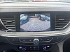 Opel Insignia CDTI Sport // Camera // Navig // Leds // Histori thumbnail