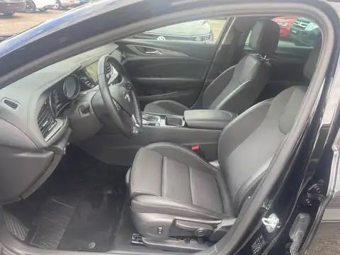 Opel Insignia CDTI Sport // Camera // Navig // Leds // Histori