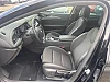 Opel Insignia CDTI Sport // Camera // Navig // Leds // Histori thumbnail
