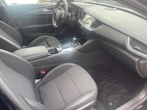 Opel Insignia CDTI Sport // Camera // Navig // Leds // Histori