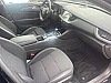 Opel Insignia CDTI Sport // Camera // Navig // Leds // Histori thumbnail