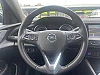 Opel Insignia CDTI Sport // Camera // Navig // Leds // Histori thumbnail