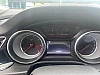 Opel Insignia CDTI Sport // Camera // Navig // Leds // Histori thumbnail