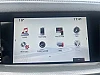 Opel Insignia CDTI Sport // Camera // Navig // Leds // Histori thumbnail