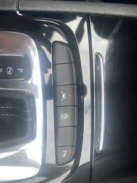 Opel Insignia CDTI Sport // Camera // Navig // Leds // Histori