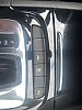 Opel Insignia CDTI Sport // Camera // Navig // Leds // Histori thumbnail