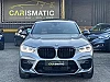 Bmw X4 M 3.0 // Competition 🚀🚀 510CV 🚀🚀 News thumbnail